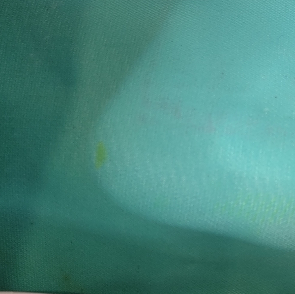 Thirty one bag - Picture 3 of 4